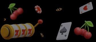 1333ok