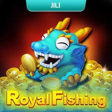 1333ok