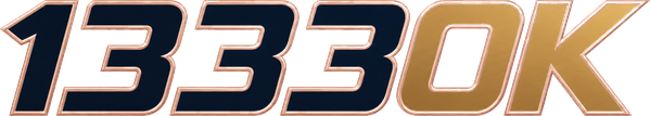 1333ok